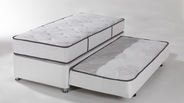 Bellona Caprice Yavrulu Kasa Yatak Ankara Bellona