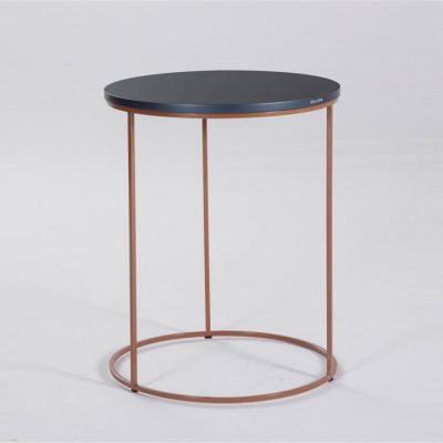 İmpera Köşe Sehpa