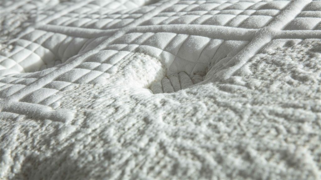 Bellona Kolajen Linen Yatak Ankara Bellona