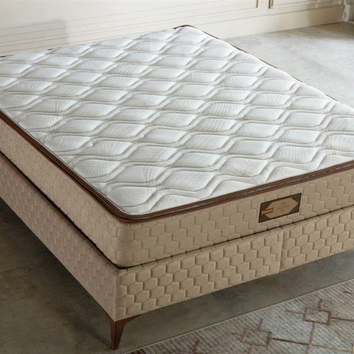 yataklar ankara bellona