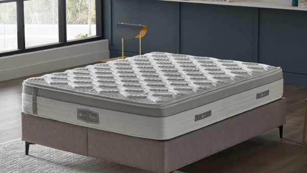 Bellona Active Comfort Yatak
