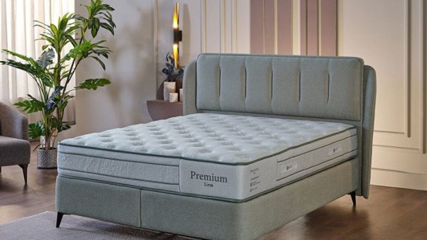 Bellona Premium Line Yatak