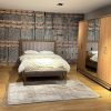 Bellona Monaco Yatak Odası Takımı (Teşhir)