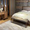 Bellona Monaco Yatak Odası Takımı (Teşhir) - Görsel 2