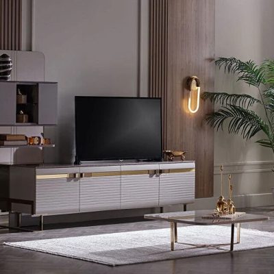 Bellona Veronica Tv Ünitesi