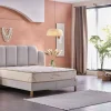 Bellona BoheemSleep Yatak