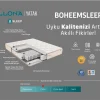Bellona BoheemSleep Yatak - Görsel 2