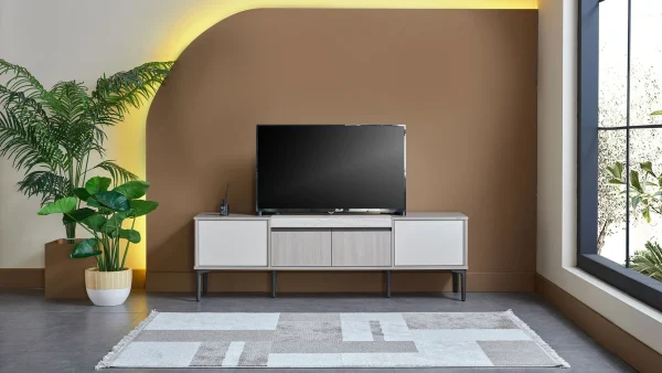 Bellona Mona Tv Sehpası