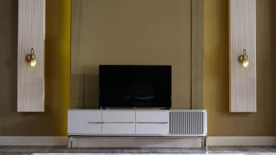 Bellona Estella Tv Sehpası