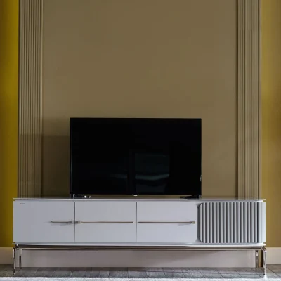 Bellona Estella Tv Sehpası