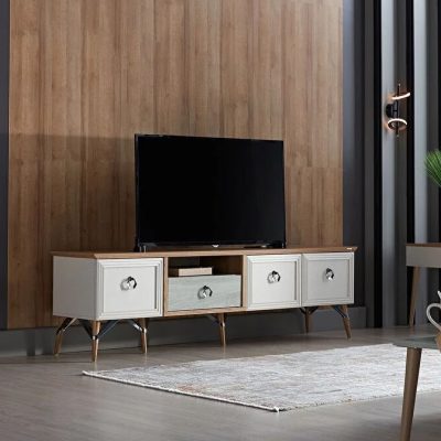 Bellona Valencia Tv Sehpası