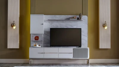 Bellona Estella Tv Ünitesi