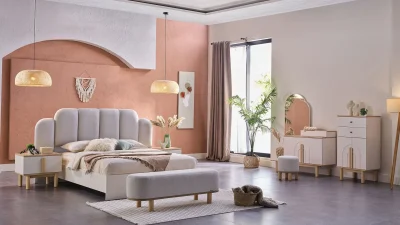 Bellona Boheems Başlık