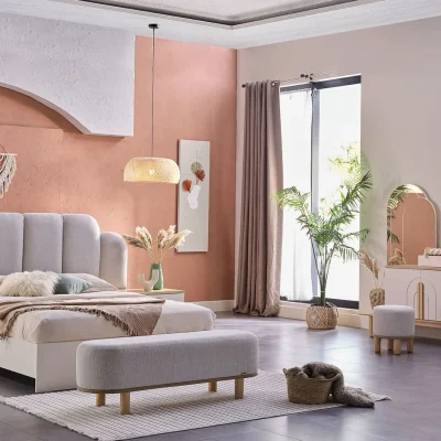 Bellona Boheems Başlık