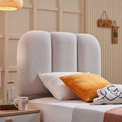 Bellona Boheems Genç Odası Başlık