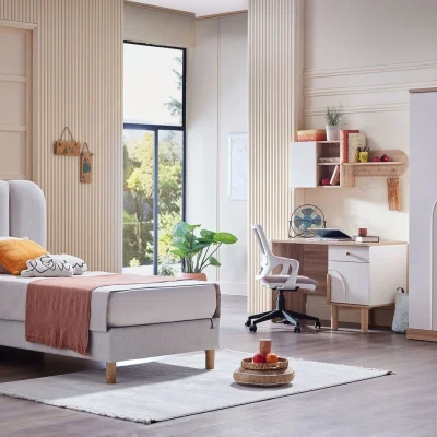 Bellona Boheems Genç Odası Takımı