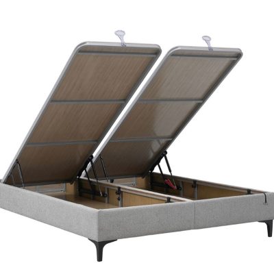 Bellona All Seasons Comfort Baza