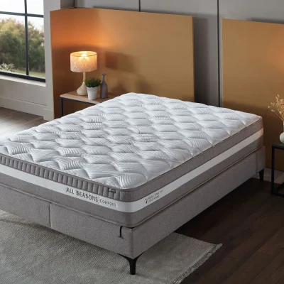 Bellona All Seasons Comfort Yatak