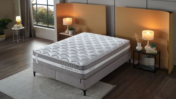 Bellona All Seasons Comfort Yatak