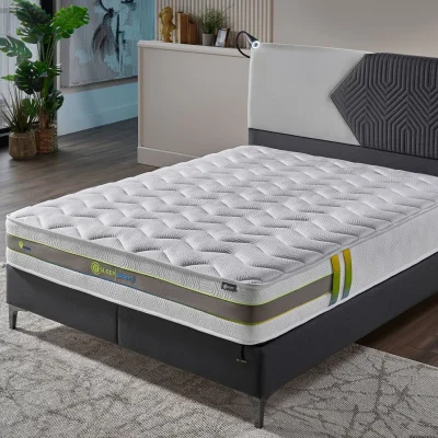 Bellona B Sleep Sport Yatak