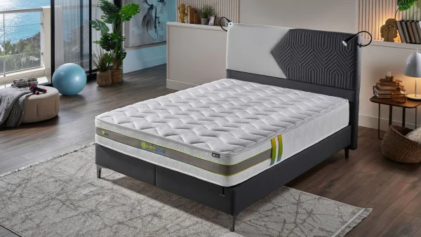 Bellona B Sleep Sport Yatak