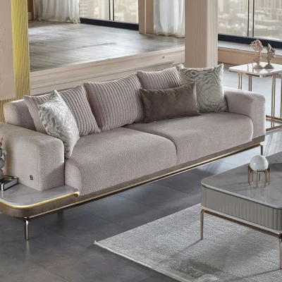 Bellona Porto Orta Sehpa