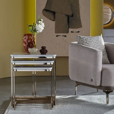 Bellona Estella Zigon Sehpa