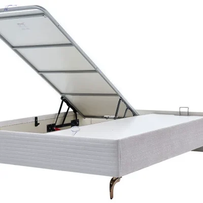 Bellona Larissa Bazalı Karyola