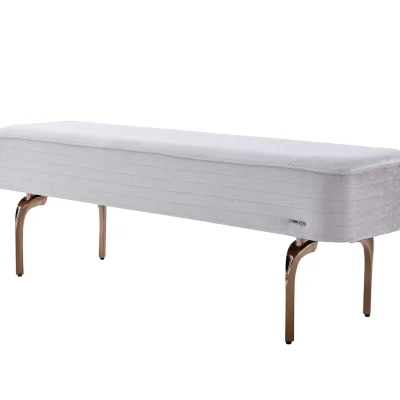 Bellona Larissa Markiz