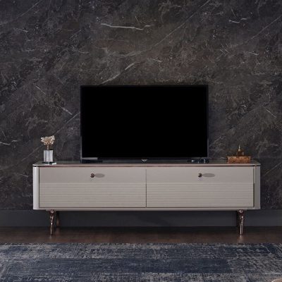 Bellona Larissa Tv Sehpası