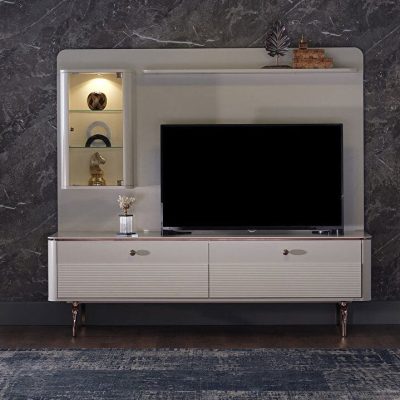 Bellona Larissa Tv Ünitesi