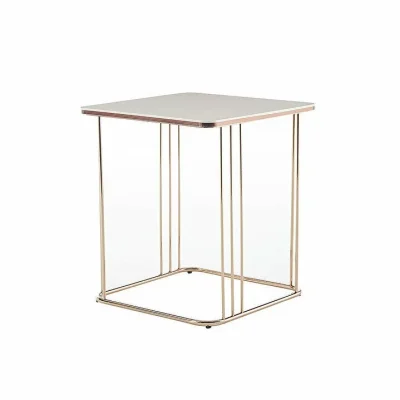 Bellona Larissa Yan Sehpa