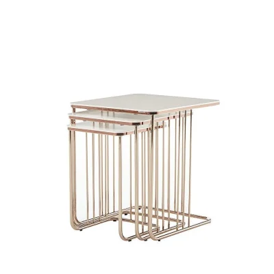 Bellona Larissa Zigon Sehpa