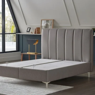 Bellona Active Comfort Baza