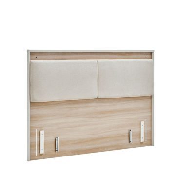 Bellona Valenty Başlık