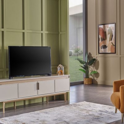 Bellona Valenty Tv Sehpası