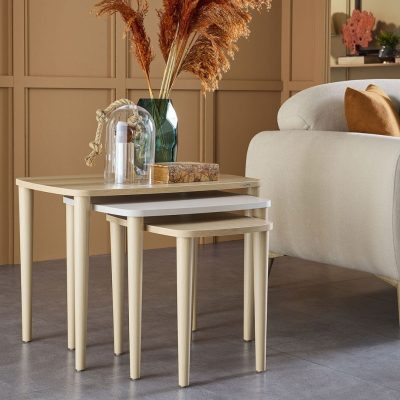 Bellona Valenty Zigon Sehpa