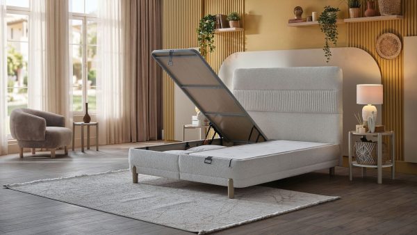 Bellona Bio Comfort Baza