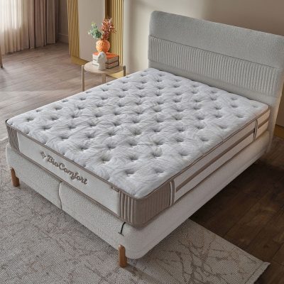 Bellona Bio Comfort Yatak