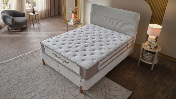 Bellona Bio Comfort Yatak