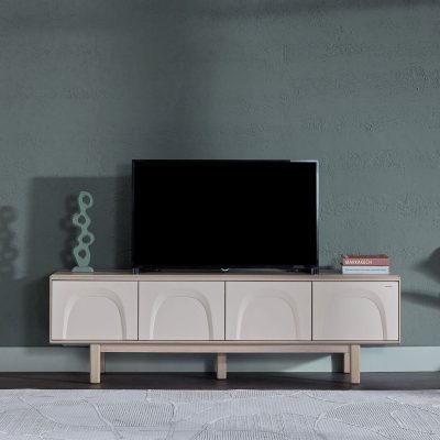 Bellona Claris Tv Sehpası