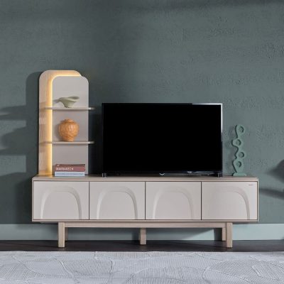 Bellona Claris Tv Ünitesi