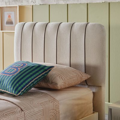 Bellona Canvas Genç Odası Başlık