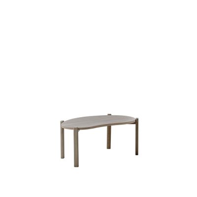 Bellona Claris Orta Sehpa