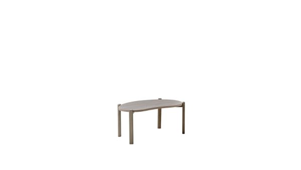 Bellona Claris Orta Sehpa