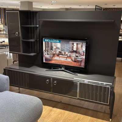 Bellona Gravita TV Ünitesi (Özel Fiyat)