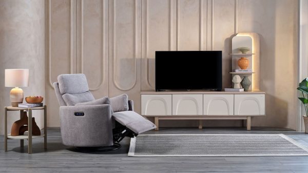 Bellona Marin Tv Koltuğu