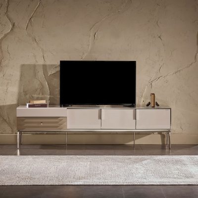 Bellona Loria Tv Sehpası