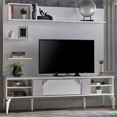 Bellona Leny Tv Ünitesi (Özel Fiyat)