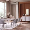 Bellona Marcelo Yemek Odası Takımı
